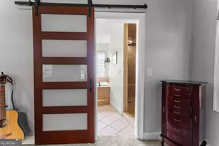 222 Middleton Rd, Guyton, GA 31312 - Photo 29