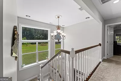 222 Middleton Road, Guyton, GA 31312 - Photo 25