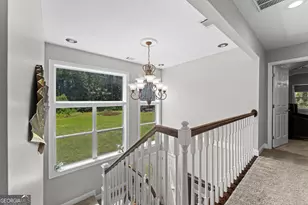 222 Middleton Rd, Guyton, GA 31312 - Photo 25