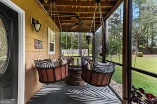 222 Middleton Rd, Guyton, GA 31312 - Photo 7