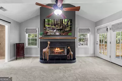 222 Middleton Road, Guyton, GA 31312 - Photo 27