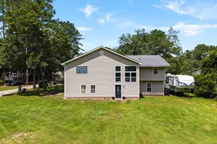 222 Middleton Rd, Guyton, GA 31312 - Photo 45
