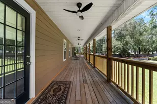 222 Middleton Rd, Guyton, GA 31312 - Photo 43