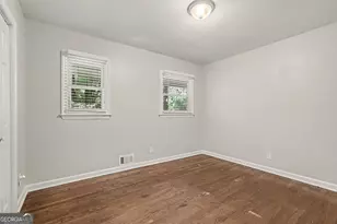1545 Old Spring House Ln, Atlanta, GA 30338 - Photo 11