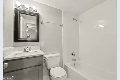 1545 Old Spring House Lane, Atlanta, GA 30338 - Photo 15