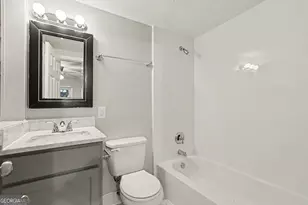 1545 Old Spring House Ln, Atlanta, GA 30338 - Photo 15