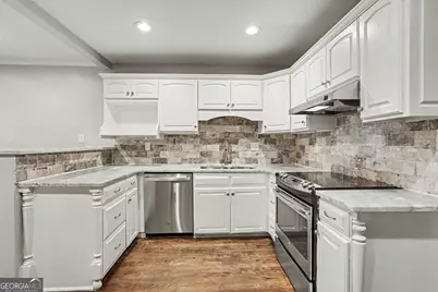 1545 Old Spring House Lane, Atlanta, GA 30338 - Photo 5