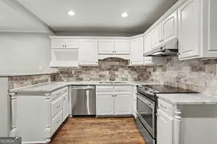 1545 Old Spring House Ln, Atlanta, GA 30338 - Photo 5