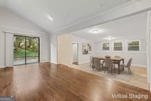 1545 Old Spring House Ln, Atlanta, GA 30338 - Photo 7