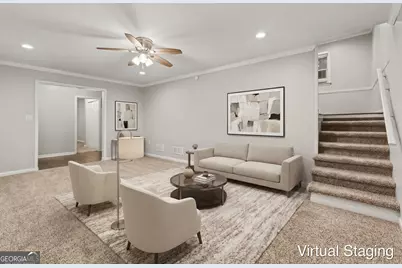 1545 Old Spring House Lane, Atlanta, GA 30338 - Photo 13