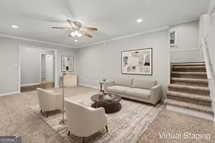 1545 Old Spring House Ln, Atlanta, GA 30338 - Photo 13