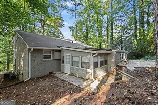 1545 Old Spring House Ln, Atlanta, GA 30338 - Photo 19