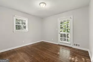 1545 Old Spring House Ln, Atlanta, GA 30338 - Photo 9