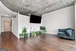 400 W Peachtree St NW, Atlanta, GA 30308 - Photo 7