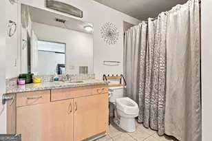400 W Peachtree St NW, Atlanta, GA 30308 - Photo 5