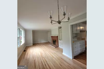215 Poplar Circle, Lagrange, GA 30241 - Photo 3