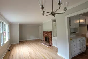 215 Poplar Cir, Lagrange, GA 30241 - Photo 3