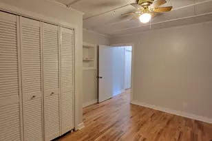 215 Poplar Cir, Lagrange, GA 30241 - Photo 9