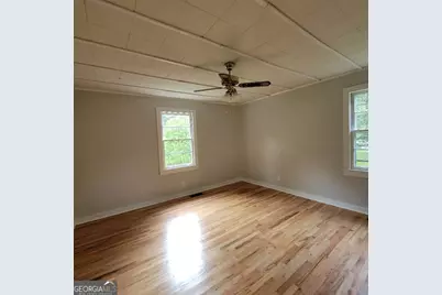 215 Poplar Circle, Lagrange, GA 30241 - Photo 15