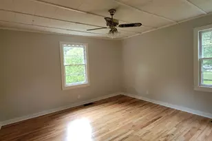 215 Poplar Cir, Lagrange, GA 30241 - Photo 15