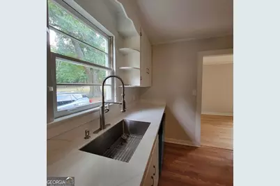 215 Poplar Circle, Lagrange, GA 30241 - Photo 5