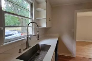 215 Poplar Cir, Lagrange, GA 30241 - Photo 5