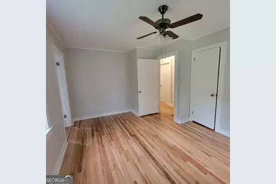 215 Poplar Circle, Lagrange, GA 30241 - Photo 17