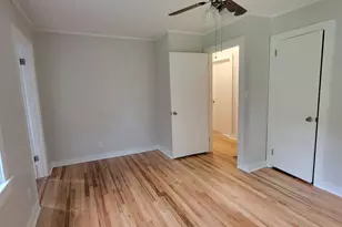 215 Poplar Cir, Lagrange, GA 30241 - Photo 17