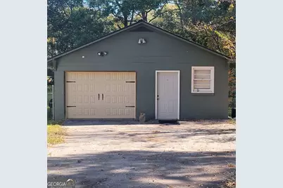 215 Poplar Circle, Lagrange, GA 30241 - Photo 21