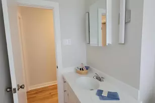 215 Poplar Cir, Lagrange, GA 30241 - Photo 13