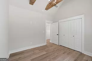 300 Rainmore Dr, Dahlonega, GA 30533 - Photo 61
