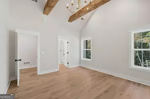 300 Rainmore Dr, Dahlonega, GA 30533 - Photo 41