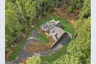 300 Rainmore Drive, Dahlonega, GA 30533 - Photo 5