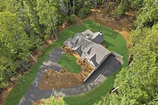 300 Rainmore Dr, Dahlonega, GA 30533 - Photo 5