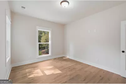 300 Rainmore Drive, Dahlonega, GA 30533 - Photo 57