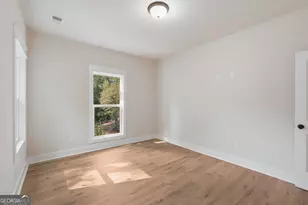 300 Rainmore Dr, Dahlonega, GA 30533 - Photo 57