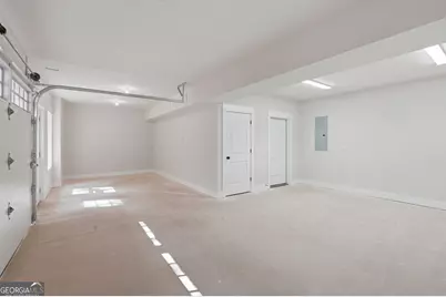 300 Rainmore Drive, Dahlonega, GA 30533 - Photo 67
