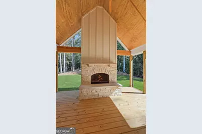 300 Rainmore Drive, Dahlonega, GA 30533 - Photo 71