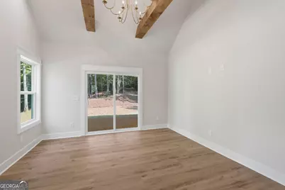 300 Rainmore Drive, Dahlonega, GA 30533 - Photo 43