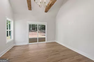 300 Rainmore Dr, Dahlonega, GA 30533 - Photo 43