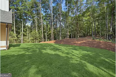 300 Rainmore Drive, Dahlonega, GA 30533 - Photo 75
