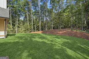 300 Rainmore Dr, Dahlonega, GA 30533 - Photo 75