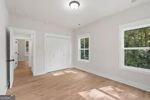 300 Rainmore Dr, Dahlonega, GA 30533 - Photo 55