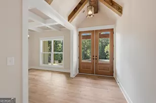300 Rainmore Dr, Dahlonega, GA 30533 - Photo 15