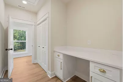 300 Rainmore Drive, Dahlonega, GA 30533 - Photo 63