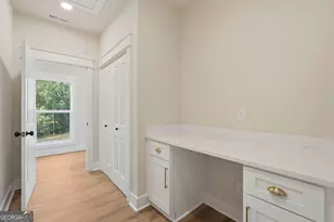 300 Rainmore Dr, Dahlonega, GA 30533 - Photo 63