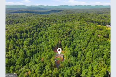 300 Rainmore Drive, Dahlonega, GA 30533 - Photo 3