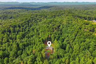 300 Rainmore Dr, Dahlonega, GA 30533 - Photo 3