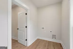 300 Rainmore Dr, Dahlonega, GA 30533 - Photo 65