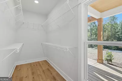300 Rainmore Drive, Dahlonega, GA 30533 - Photo 53